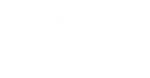 box24iguatemi_logo